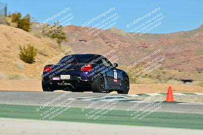 media/Dec-13-2025-Extreme Speed (Sat) [[d129ecb0b9]]/Beginner/Session 2 (Turn 4)/